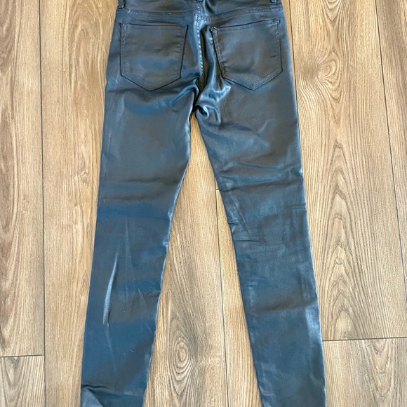 Pants - Picture 2 of 4